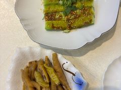 -荣粤酒家·融合粤菜·海鲜火锅