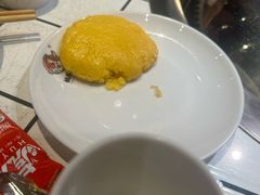 -姚稷大铁锅(龙之梦店)