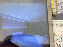 -初品精选酒店(春熙路步行街店)