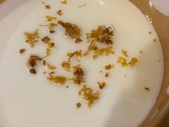-锅儿挑面馆