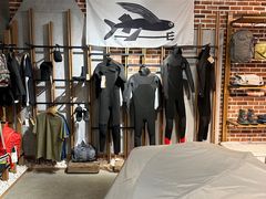 -Patagonia(三里屯SOHO店)