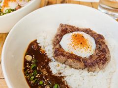 -Elephant Grounds(STARSTREET)