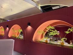 -芸山季·云南野生菌火锅(宝能环球汇店)