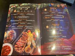 -bluefrog蓝蛙(水游城店)