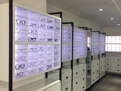 -造寸眼镜·蔡司官方授权店(东门店)