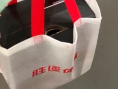 -Air Jordan(世贸天阶店)