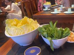 -宛平李记火锅(东关街店)