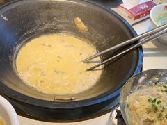 -陈大锅·岳阳鱼馆·地道岳阳菜(美食街店)