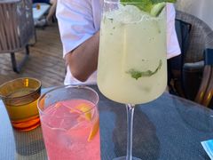 -Catail前苑(前门大街店)