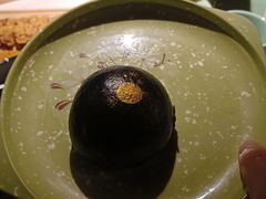 -淀里船宴(裕华东路店)