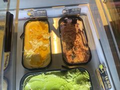-牛New寿喜烧(中山公园龙之梦店)