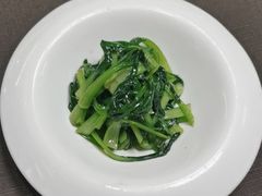-蟹榭·本帮江浙菜·蟹宴(大宁久光商场店)