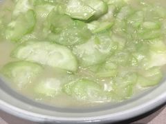 -洞庭鱼香(万科店)
