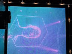 -魅KTV·AI辅唱(簋街店)
