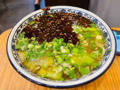 -有礼有面(知春路店)