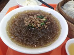 -新丰小吃(江陵路分店)