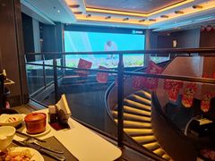-慢享生活·汤泉SPA(同安城南店)