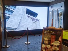 -佘山世茂艾美·御珍轩中餐厅