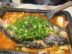 -杉杉奥特莱斯广场(哈尔滨店)