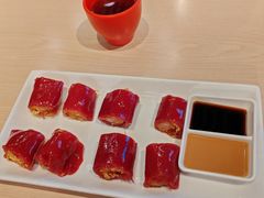 -避风塘(五角场万达店)