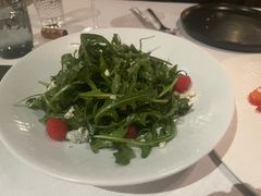 -Ponte 意大利餐厅