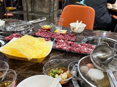 -福合埕牛肉丸(福平路店)