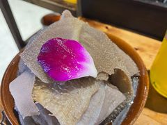 毛肚-楠火锅(广州总店)