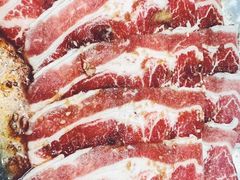 -牛信亭韩国料理·炭火烤肉(紫藤路店)
