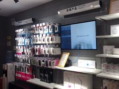 -百邦(聊城银座商城店)
