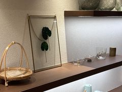-彬媽糖水(万象天地店)