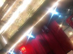 -江南婆婆(车墩店)