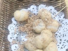-半步颠川湘·融合菜(商品街店)