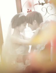 -麦莎MA3A摄影工作室(美兰金邸店)