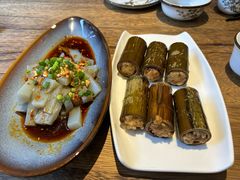 -小喜客·云南特色菜(纳西庭院店)