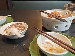 -起源小厨(应天门店)