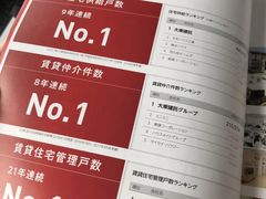 -帝京日语(春熙路旗舰校区)