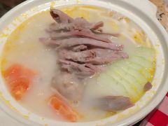 -西贝莜面村(镇江苏宁广场店)