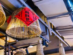 -云天楼国鼎喜宴中心(国鼎店)