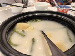 -红杏酒家·地道川菜(一品天下店)