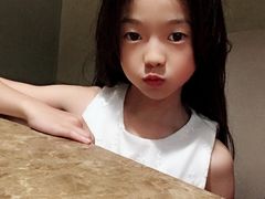 -齐汇维景大酒店游泳馆(山东政协大厦齐汇维景)