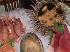 -味见·荣家(亚泰大街店)