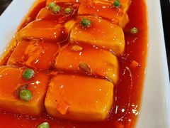 -德兴馆(广东路总店)