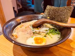 -有喜屋·深夜食堂(环宇荟店)