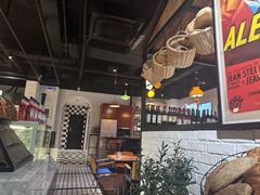 -Ponte 意大利餐厅