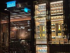 -华庭(澳门伦敦人店)