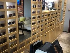 -A380视光·蔡司眼镜店(锦艺城店)