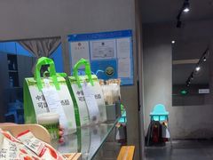 -宝珠奶酪(闵行仲盛店)