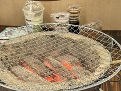 -韩风烤牛肉冷面店