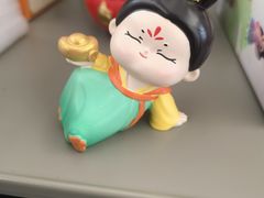 -洛阳龙门站