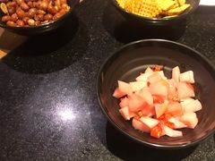 -董家湾重庆老火锅(嘉华店)